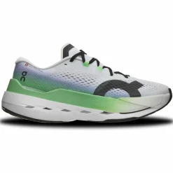 Cloudboom Max Herren Laufschuhe