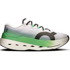 Cloudboom Max Herren Laufschuhe