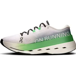 Cloudboom Max Herren Laufschuhe