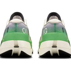 Cloudboom Max Herren Laufschuhe
