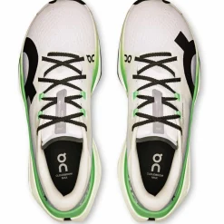 Cloudboom Max Herren Laufschuhe