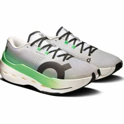 Cloudboom Max Herren Laufschuhe