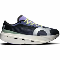 Cloudboom Next Herren Laufschuhe