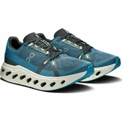 Cloudeclipse Herren Laufschuhe