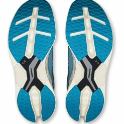 Cloudeclipse Herren Laufschuhe