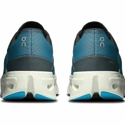 Cloudeclipse Herren Laufschuhe