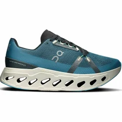 Cloudeclipse Herren Laufschuhe