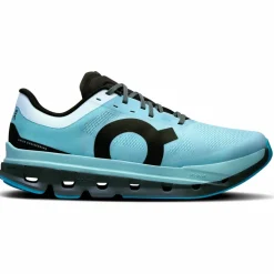 Cloudflow 5 Herren Laufschuhe