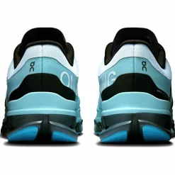 Cloudflow 5 Herren Laufschuhe