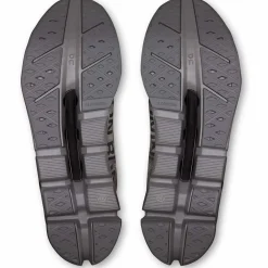 Cloudflow 5 Herren Laufschuhe