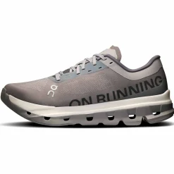 Cloudflow 5 Herren Laufschuhe