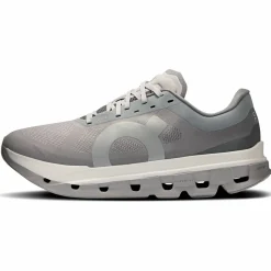 Cloudflow 5 Herren Laufschuhe