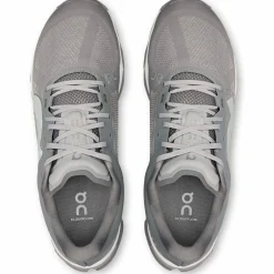 Cloudflow 5 Herren Laufschuhe