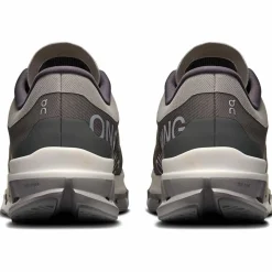 Cloudflow 5 Herren Laufschuhe