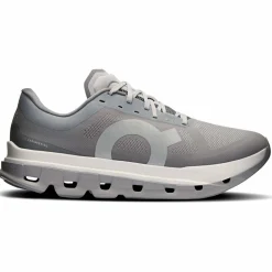 Cloudflow 5 Herren Laufschuhe