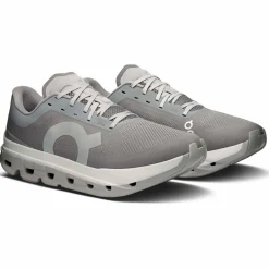 Cloudflow 5 Herren Laufschuhe