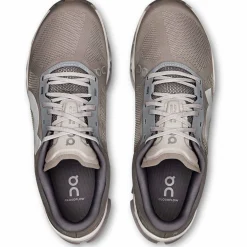 Cloudflow 5 Herren Laufschuhe