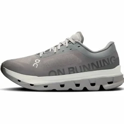 Cloudflow 5 Herren Laufschuhe