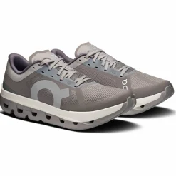 Cloudflow 5 Herren Laufschuhe