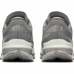 Cloudflow 5 Herren Laufschuhe