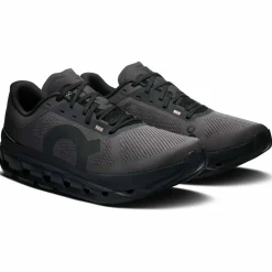 Cloudflow 5 Herren Laufschuhe