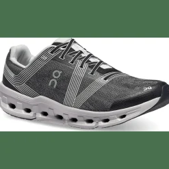 Cloudgo Herren Laufschuhe