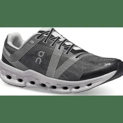 Cloudgo Herren Laufschuhe