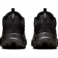 Cloudhorizon Waterproof Herren Multifunktionsschuhe