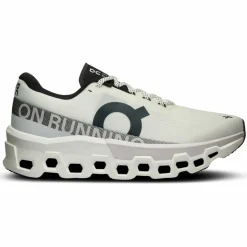 Cloudmonster 2 Herren Laufschuhe