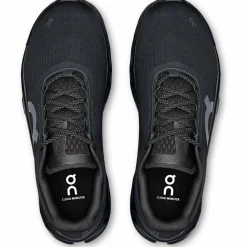Cloudmonster 1 Herren Laufschuhe