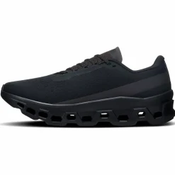 Cloudmonster 1 Herren Laufschuhe