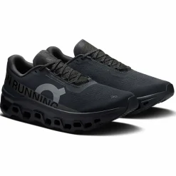Cloudmonster 1 Herren Laufschuhe