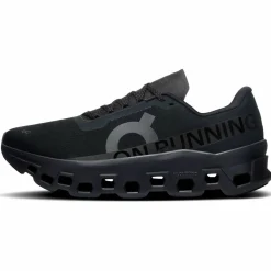 Cloudmonster 1 Herren Laufschuhe