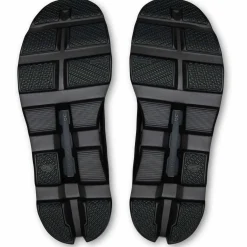 Cloudmonster 1 Herren Laufschuhe