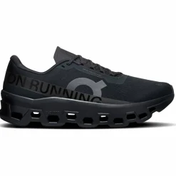 Cloudmonster 1 Herren Laufschuhe