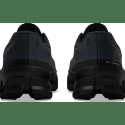 Cloudmonster Herren Laufschuhe