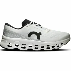 Cloudmonster 3 Herren Laufschuhe