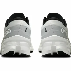 Cloudmonster 3 Herren Laufschuhe