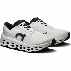 Cloudmonster 3 Herren Laufschuhe