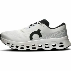 Cloudmonster 3 Herren Laufschuhe