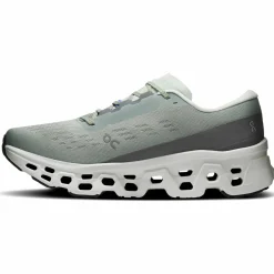 Cloudmonster 3 Herren Laufschuhe