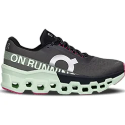 Cloudmonster 2 Herren Laufschuhe