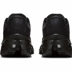 Cloudmonster 3 Herren Laufschuhe