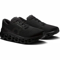 Cloudmonster 3 Herren Laufschuhe