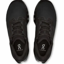 Cloudmonster 3 Herren Laufschuhe
