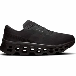 Cloudmonster 3 Herren Laufschuhe