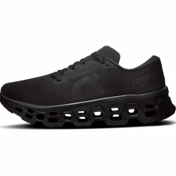 Cloudmonster 3 Herren Laufschuhe