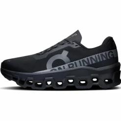 Cloudmonster 2 Herren Laufschuhe