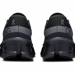 Cloudmonster 2 Herren Laufschuhe