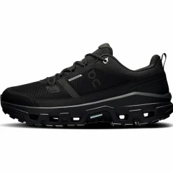 Cloudrock Low Waterproof Herren Multifunktionsschuhe